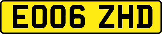 EO06ZHD
