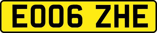EO06ZHE