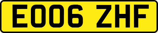 EO06ZHF