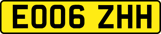 EO06ZHH