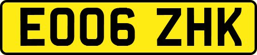 EO06ZHK
