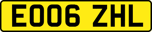 EO06ZHL