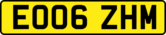 EO06ZHM