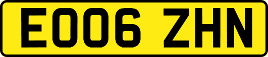 EO06ZHN