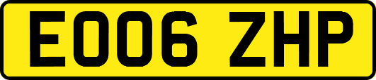 EO06ZHP