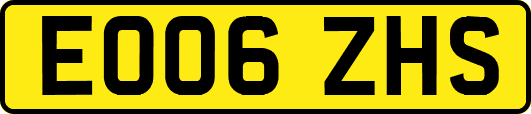 EO06ZHS