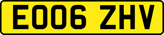 EO06ZHV