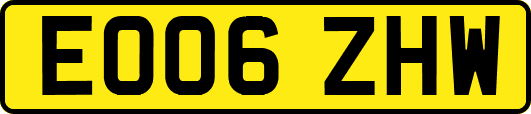 EO06ZHW