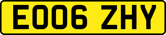 EO06ZHY