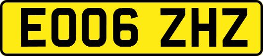 EO06ZHZ