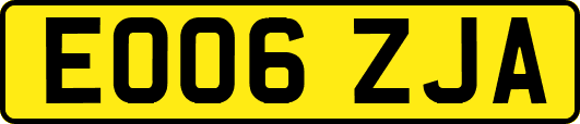 EO06ZJA