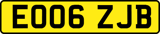 EO06ZJB