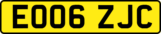 EO06ZJC