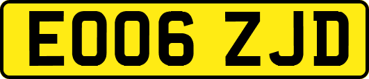 EO06ZJD