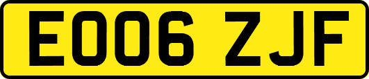 EO06ZJF