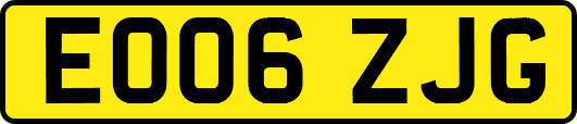 EO06ZJG
