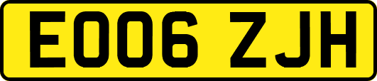 EO06ZJH