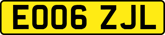 EO06ZJL