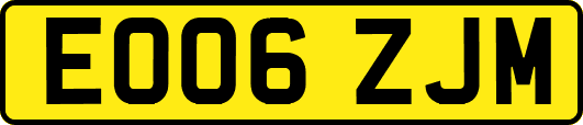 EO06ZJM