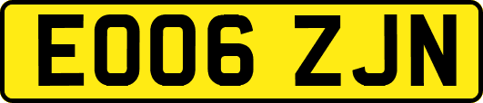 EO06ZJN