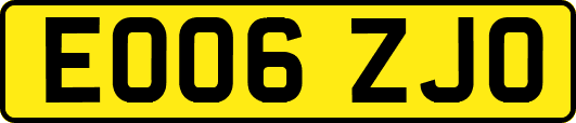 EO06ZJO