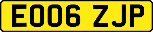 EO06ZJP