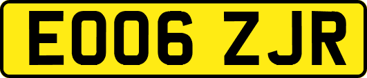 EO06ZJR