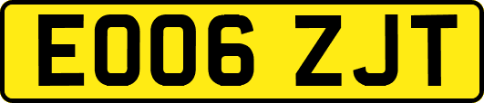 EO06ZJT