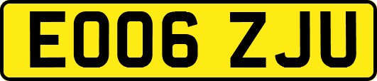 EO06ZJU