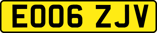 EO06ZJV
