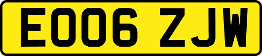 EO06ZJW