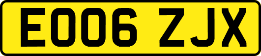 EO06ZJX