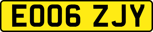 EO06ZJY