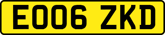 EO06ZKD