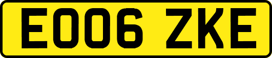 EO06ZKE