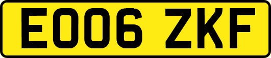EO06ZKF