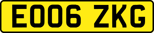 EO06ZKG
