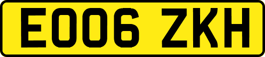 EO06ZKH