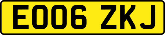 EO06ZKJ