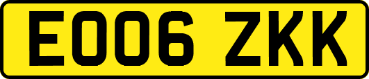 EO06ZKK