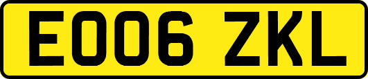 EO06ZKL