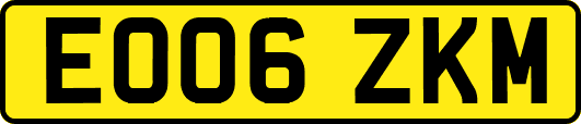 EO06ZKM
