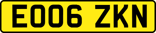 EO06ZKN