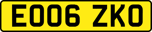 EO06ZKO