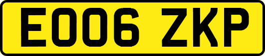 EO06ZKP