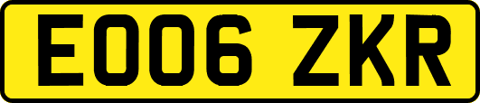 EO06ZKR