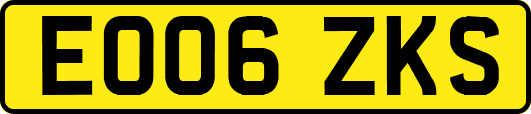 EO06ZKS