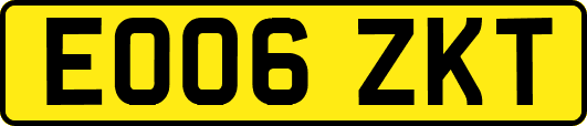 EO06ZKT