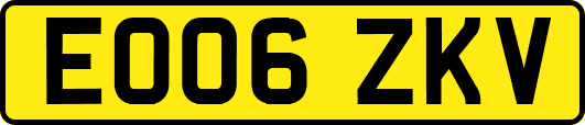 EO06ZKV