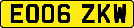 EO06ZKW